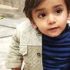 muhammadnaeem450