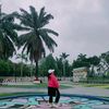 aisyahsyaffa7