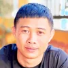 kenbi_1993