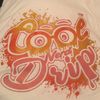 coolnerdtv