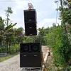 DND_DANENDRA AUDIO