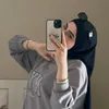 altaiya_h
