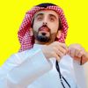 حسن الحجري