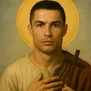 demian__10_7