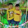 cukenbede
