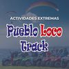 PuebloLocoTrack