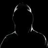 iam_darkness009