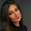 irihaborisova