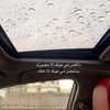.e9lhr