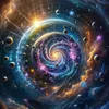 user6021520526189