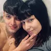88_gino
