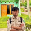sabbiq