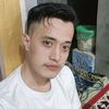 sulhan703