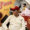 malikzeeshan9632
