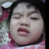 congtam_0312