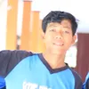 ijikplinplan03