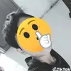 hao15566