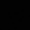 arazv_