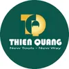 THIÊN QUANG Smarttools
