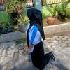 kecilll_255