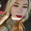 niki_nik_5