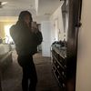 keiralvrr__
