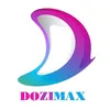 dozimax.giaythethao