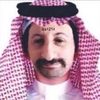 salman_1055