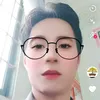 baby2807213