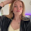 hannahl0vesbooks