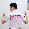 worldcell_0