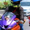 konco_mesra43