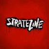stratezine