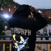 mrko_x2