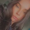 beautifully_blunt420