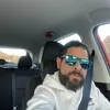 abuwatan72