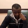 kevo_kiawa