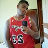 taiimajor