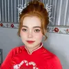 anh_nguyen26