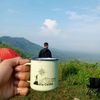 ridssh19_