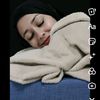dahlia_ibrahim