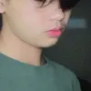 muhammadilhamnura5