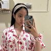 glxssy.sbri