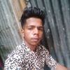 mdnerob286