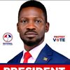 engineer.mukasa.s