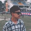munim_777