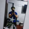 carlosmigueldiazc
