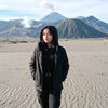 shofia_via1