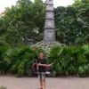 nguyenanhtun69