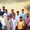 mdabdullahkhan033